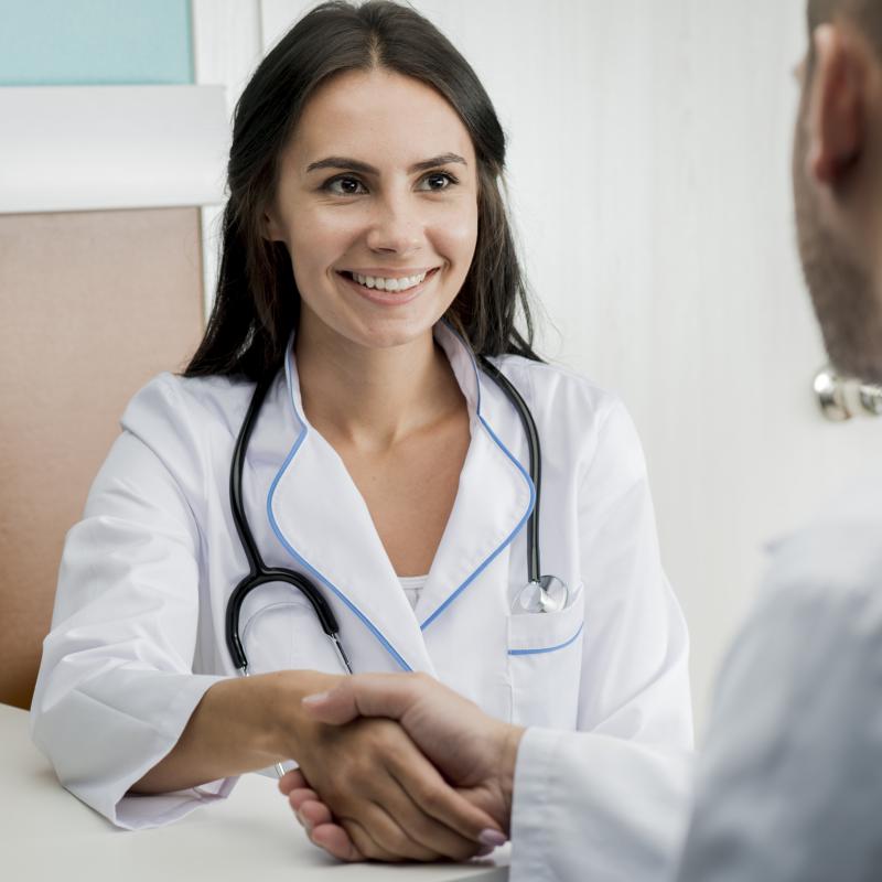 Accedé a nuestras asistencias pensadas en vos